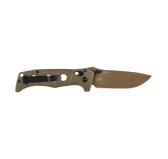 Nóż taktyczny Benchmade 273FE-05 Mini Adamas