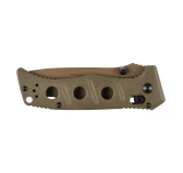 Nóż taktyczny Benchmade 273FE-05 Mini Adamas