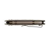Nóż taktyczny Benchmade 273FE-05 Mini Adamas