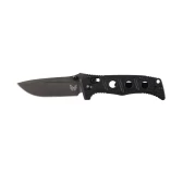 Nóż taktyczny Benchmade 273GY-04 Mini Adamas