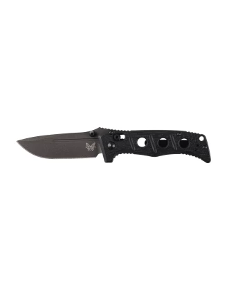 Nóż taktyczny Benchmade 273GY-04 Mini Adamas