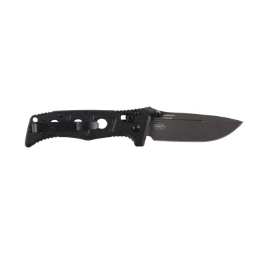 Nóż taktyczny Benchmade 273GY-04 Mini Adamas