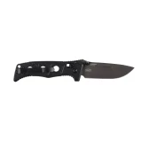 Nóż taktyczny Benchmade 273GY-04 Mini Adamas