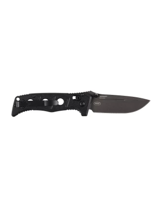Nóż taktyczny Benchmade 273GY-04 Mini Adamas