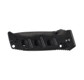 Nóż taktyczny Benchmade 273GY-04 Mini Adamas