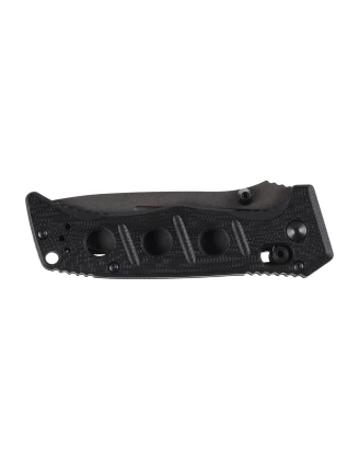 Nóż taktyczny Benchmade 273GY-04 Mini Adamas