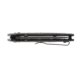 Nóż taktyczny Benchmade 273GY-04 Mini Adamas