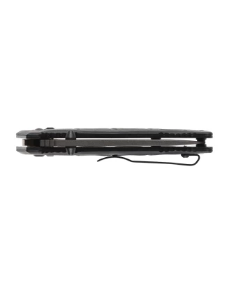 Nóż taktyczny Benchmade 273GY-04 Mini Adamas