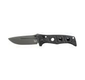 Nóż taktyczny Benchmade 275GY-03 Adamas składany