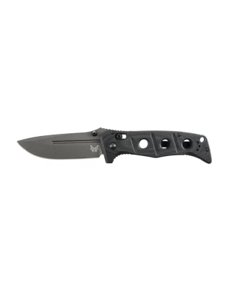 Nóż taktyczny Benchmade 275GY-03 Adamas składany