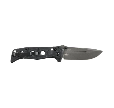 Nóż taktyczny Benchmade 275GY-03 Adamas składany