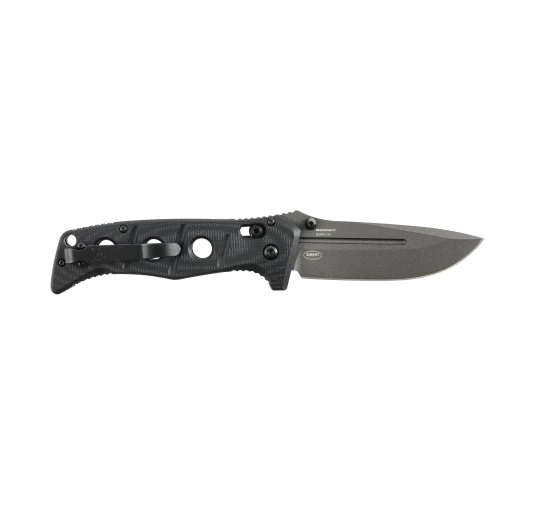 Nóż taktyczny Benchmade 275GY-03 Adamas składany