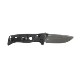 Nóż taktyczny Benchmade 275GY-03 Adamas składany