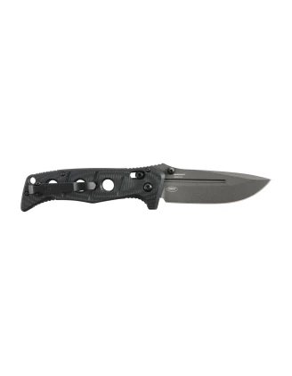 Nóż taktyczny Benchmade 275GY-03 Adamas składany