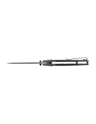 Nóż taktyczny Benchmade 275GY-03 Adamas składany