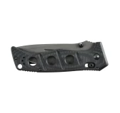 Nóż taktyczny Benchmade 275GY-03 Adamas składany