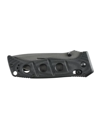Nóż taktyczny Benchmade 275GY-03 Adamas składany