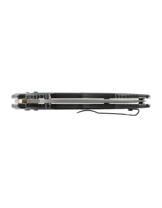 Nóż taktyczny Benchmade 275GY-03 Adamas składany