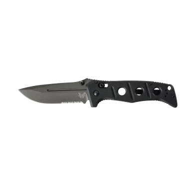 Nóż taktyczny Benchmade 275SGY-03 Adamas