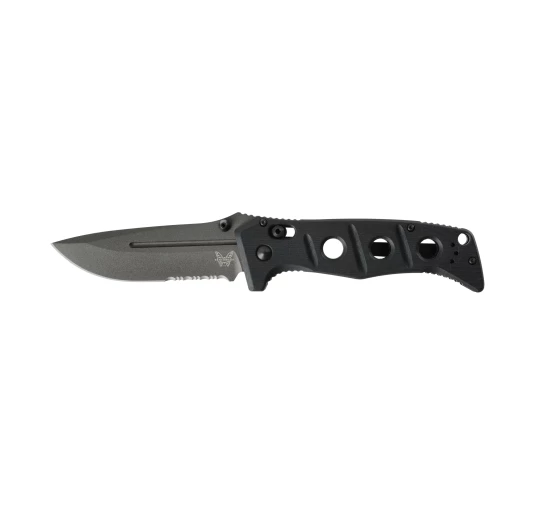 Nóż taktyczny Benchmade 275SGY-03 Adamas