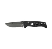 Nóż taktyczny Benchmade 275SGY-03 Adamas