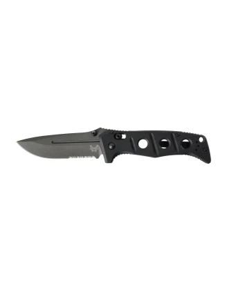 Nóż taktyczny Benchmade 275SGY-03 Adamas