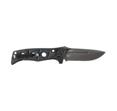 Nóż taktyczny Benchmade 275SGY-03 Adamas