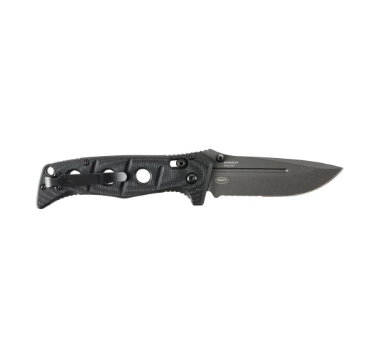Nóż taktyczny Benchmade 275SGY-03 Adamas