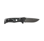 Nóż taktyczny Benchmade 275SGY-03 Adamas
