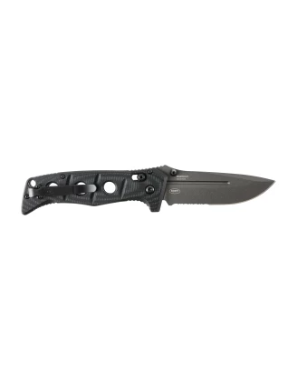 Nóż taktyczny Benchmade 275SGY-03 Adamas