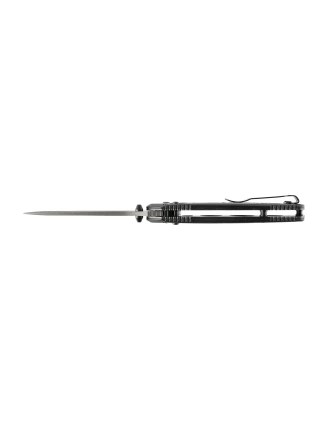 Nóż taktyczny Benchmade 275SGY-03 Adamas