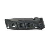 Nóż taktyczny Benchmade 275SGY-03 Adamas