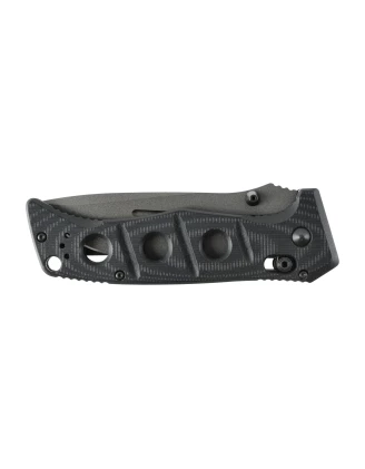Nóż taktyczny Benchmade 275SGY-03 Adamas