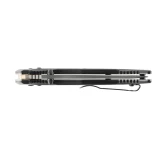 Nóż taktyczny Benchmade 275SGY-03 Adamas