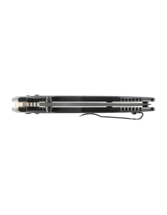 Nóż taktyczny Benchmade 275SGY-03 Adamas