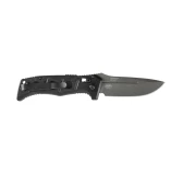 Nóż taktyczny Benchmade 2730GY-04 Mini Auto Adamas