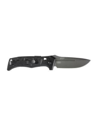 Nóż taktyczny Benchmade 2730GY-04 Mini Auto Adamas
