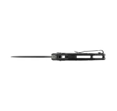 Nóż taktyczny Benchmade 2730GY-04 Mini Auto Adamas