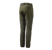 Spodnie męskie Beretta 4 Way Stretch EVO Green Moss 3XL