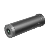 Strzelecka kamera sportowa na broń HIKMICRO HIKCam A7E