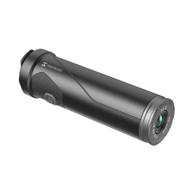 Strzelecka kamera sportowa na broń HIKMICRO HIKCam A7E