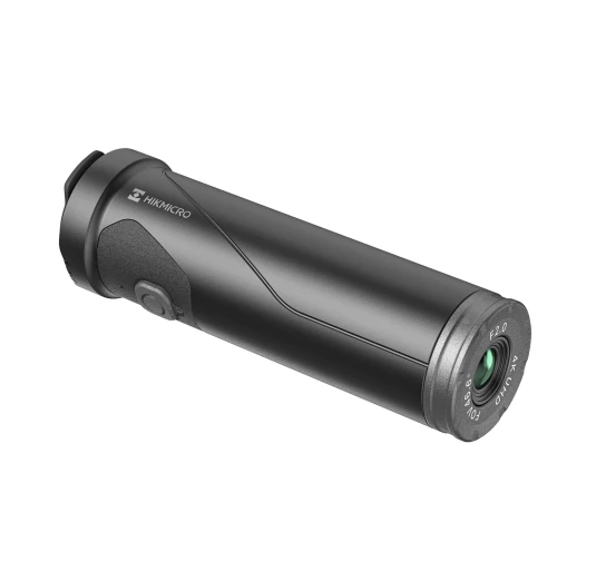 Strzelecka kamera sportowa na broń HIKMICRO HIKCam A7E