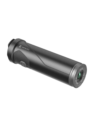 Strzelecka kamera sportowa na broń HIKMICRO HIKCam A7E