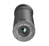 Strzelecka kamera sportowa na broń HIKMICRO HIKCam A7E