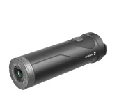 Strzelecka kamera sportowa na broń HIKMICRO HIKCam A7E