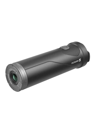 Strzelecka kamera sportowa na broń HIKMICRO HIKCam A7E