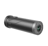 Strzelecka kamera sportowa na broń HIKMICRO HIKCam A7E