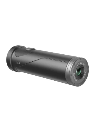 Strzelecka kamera sportowa na broń HIKMICRO HIKCam A7E