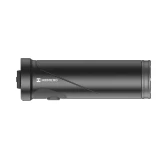 Strzelecka kamera sportowa na broń HIKMICRO HIKCam A7E