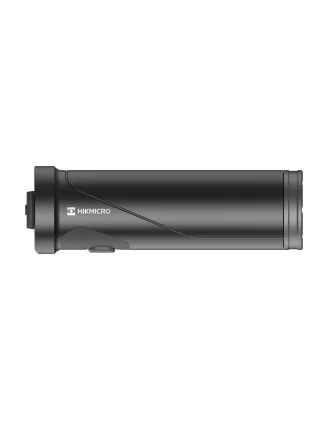 Strzelecka kamera sportowa na broń HIKMICRO HIKCam A7E